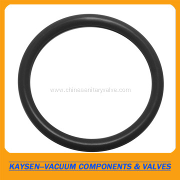 Vacuum O-Rings Seal Viton Buna-N material